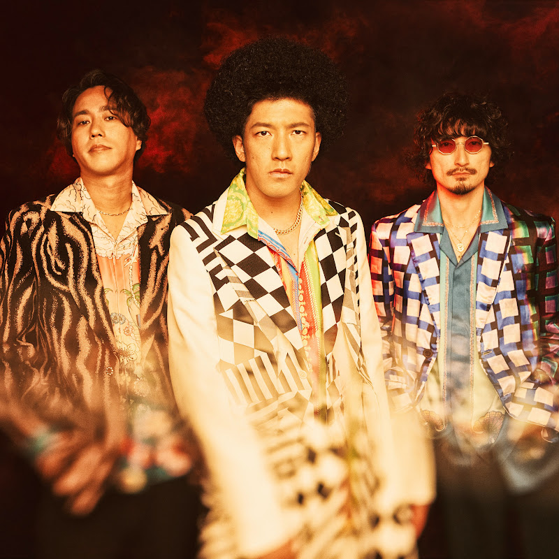 BRADIOのサムネイル