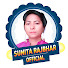 p6TMrhKlFNI-channel-avatar-Sunita Rajbhar Official