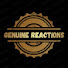 v9x_-xD3l7U-channel-avatar-Genuine Reactions