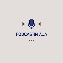 Podcastin Aja