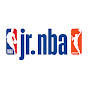 Jr. NBA - @jrnba YouTube Profile Photo