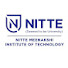 6HzrWft2n2g-channel-avatar-NMIT Bangalore