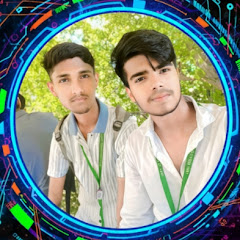 MIARAJ SAHID OFFICIAL 