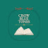 uaw3Jy65HuY-channel-avatar-Crow Blue Tones