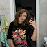 7ND473ra4pg-channel-avatar-sofya ryasova