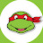 @RAPH-A-LAUGH's avatar