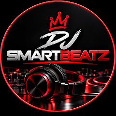 DJ SmartBeatz Official
