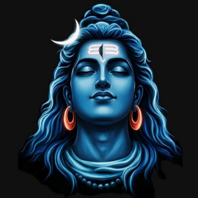 Bhakti_Bhav_72