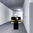 mdPCK-7vR-k-channel-avatar-HENLL (헨엘)