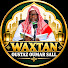 FNvK1p6EpgA-channel-avatar-Waxtan Oustaz Oumar SALL
