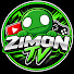 jSTqUG4hstE-channel-avatar-Zimon TV