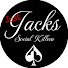 P2IfP8pEJZ4-channel-avatar-Just Jacks Livestream