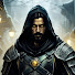 f-3Re5adujw-channel-avatar-Game I Will