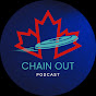 Chain Out podcast
