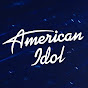 American Idol