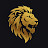 @LionHeart-d4d