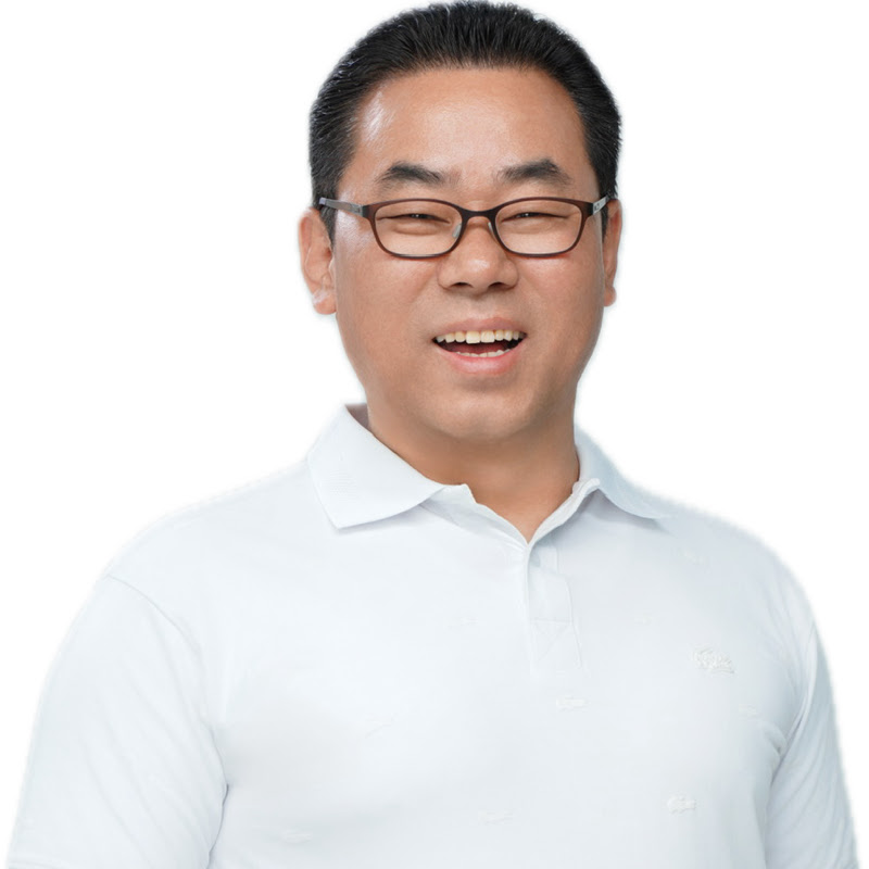 기대위TV