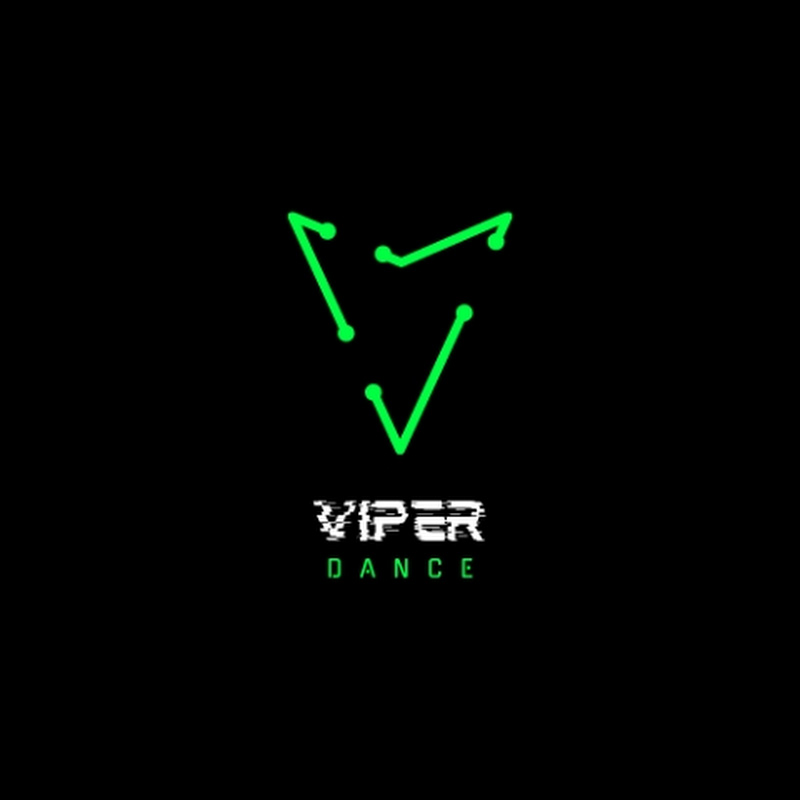 VIPER