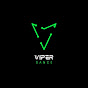 VIPER logo