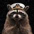 aWbPz2ZzI34-channel-avatar-Admiral A.