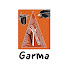 CrhUl9KfiUg-channel-avatar-Garma Festival