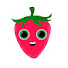 XFUIqMq8shA-channel-avatar-Frutinha Produções