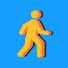 gW_1BrGRLn0-channel-avatar-The Perfect Walk
