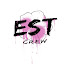 kMS_NLseNWs-channel-avatar-EST Crew