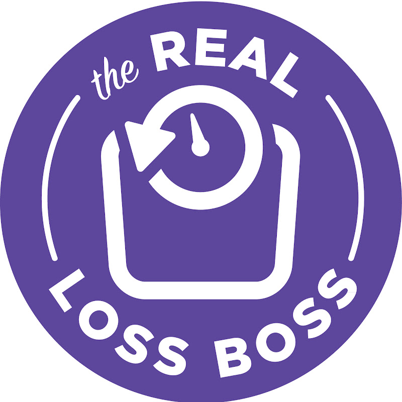 The Real Loss Boss