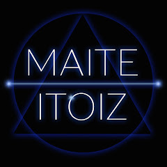 Maite Itoiz Official