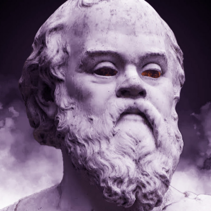 The Stoic Investor