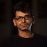 o-Rearca5yo-channel-avatar-Pawan Kumar