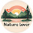 @nature-Lover-Y2024