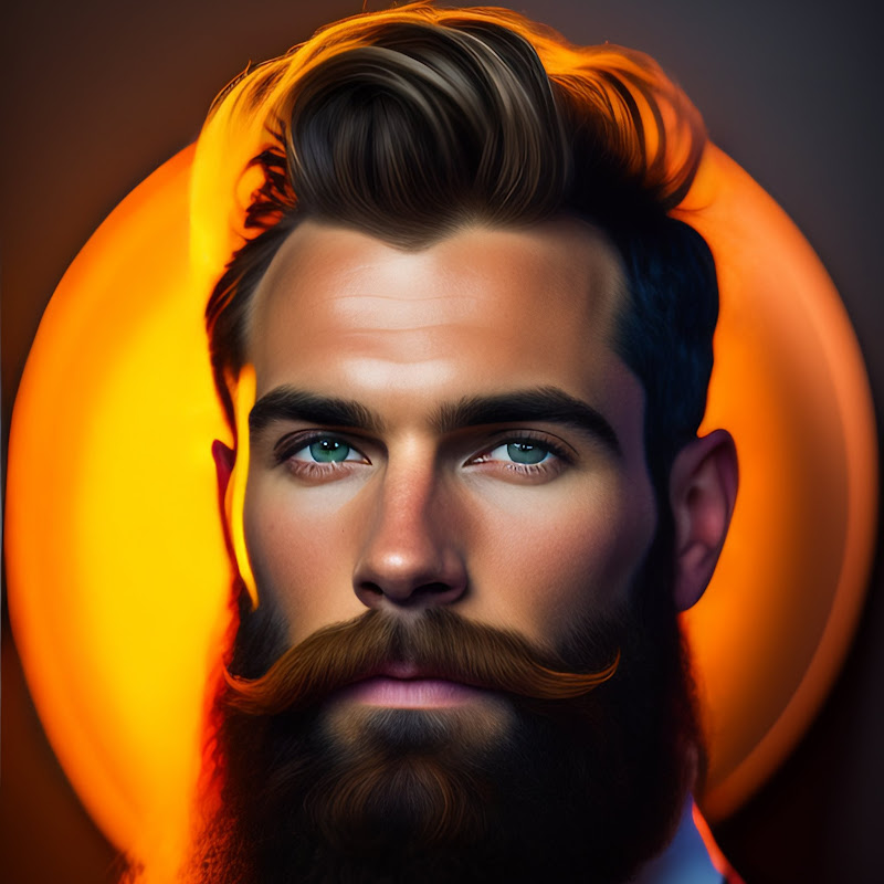 Manosphere