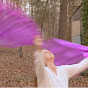 Victory in Yeshua (Victory Dancer) YouTube Profile Photo