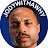 JodywithaWhy
