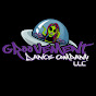 Groovement Dance 247 logo