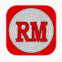 Restoration & Metal