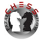 Fazal Chess Show