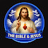 _T9MQ9LSzTg-channel-avatar-The Bible & Jesus