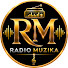 fp7fNkHe-ok-channel-avatar-Radio Muzika