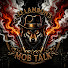 H5XdkDUwqCM-channel-avatar-JJ LAMBON'S Mob Talk