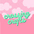 CMA9GH7FyAQ-channel-avatar-Crossing Crafts