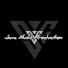 5J9icuMl5gY-channel-avatar-Java Music Production