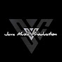 Java Music Production logo