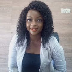 Chiamaka Okoli