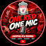 LKk6evNsOuw-channel-avatar-One Red One Mic