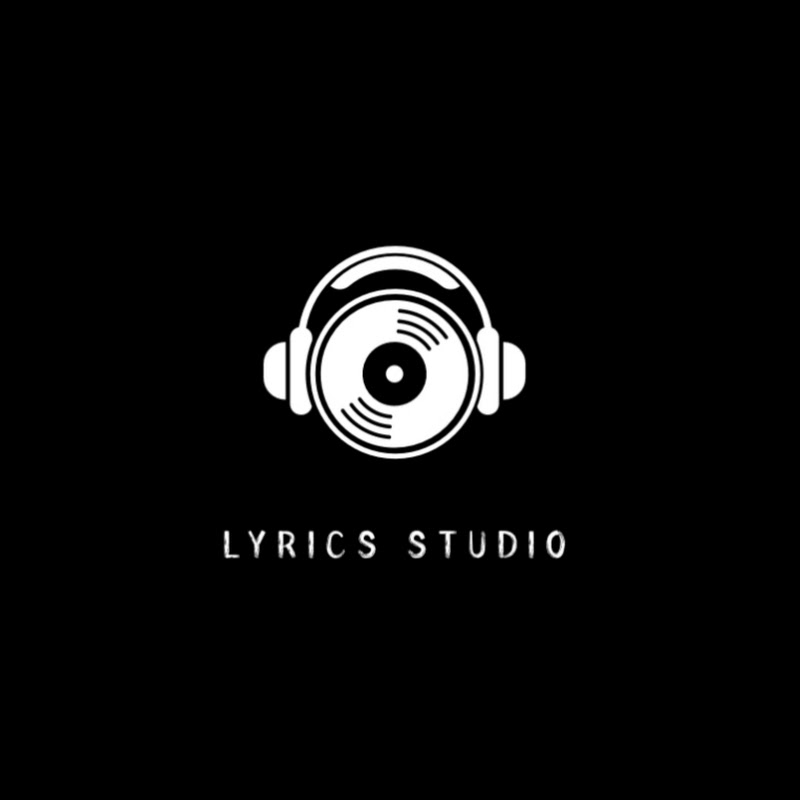 Lyrics Studio