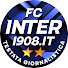 XuQMXcE2eeY-channel-avatar-FcInter1908_official