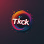 Tiktastique logo